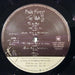 Pink Floyd – The Wall (2xLP) LP vinyl record, image 5 of 10