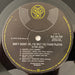 Elton John – Don't Shoot Me I'm Only The Piano Player LP vinyl record, image 5 of 10