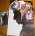Bob Dylan – Bob Dylan's Greatest Hits LP vinyl record, image 6 of 6