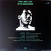 Otis Redding – The Best Of Otis Redding LP vinyl record, image 2 of 4