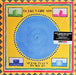 Talking Heads – Speaking In Tongues LP vinyl record, image 1 of 7