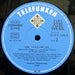 Jacob Obrecht, Domenico Zipoli, Louis-Nicolas Clérambault, Louis-Claude Daquin, Siegfried Hildenbrand – Historische Orgeln Der Burgkirche Valeria In Sion • Pfarrkirche In Vouvry = The Historic Swiss Organs Of Sion And Vouvry LP vinyl record, image 6 of 6