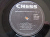 Chuck Berry – Chuck Berry's Golden Decade Vol.2 (2xLP) LP vinyl record, image 5 of 8