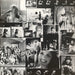Fleetwood Mac – Rumours LP vinyl record, image 5 of 10