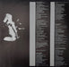 Ellen Foley – Another Breath LP vinyl record, image 5 of 6