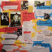 King Gizzard And The Lizard Wizard, Mild High Club – Sketches Of Brunswick East LP vinyl record, image 7 of 9