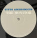Titus Andronicus – The Monitor (2xLP) LP vinyl record, image 7 of 10