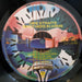 Dire Straits – Brothers In Arms LP vinyl record, image 6 of 7
