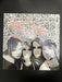 Paramore – Riot! LP vinyl record, image 2 of 8