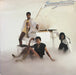 Imagination – Body Talk LP vinyl record, image 1 of 4
