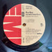 Ross Ryan – ...My Name Means Horse LP vinyl record, image 4 of 4