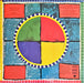 Talking Heads – Speaking In Tongues LP vinyl record, image 2 of 7