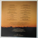 Lainey Wilson – Whirlwind (2xLP) LP vinyl record, image 7 of 10
