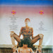 Eric Burdon & War – The Black-Man's Burdon (2xLP) LP vinyl record, image 3 of 7