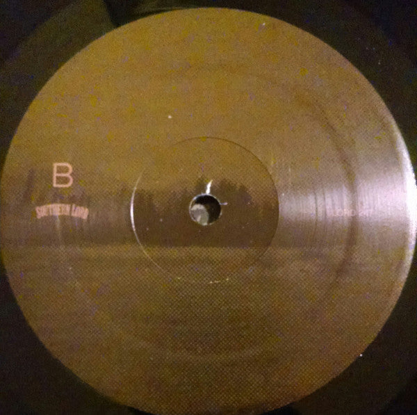 Centuries – The Lights Of This Earth Are Blinding LP vinyl record, image 5 of 6