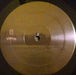 Centuries – The Lights Of This Earth Are Blinding LP vinyl record, image 5 of 6