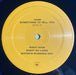Haim – Something To Tell You (2xLP) LP vinyl record, image 6 of 10