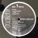 Lou Reed – Transformer LP vinyl record, image 3 of 7