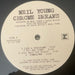Neil Young – Chrome Dreams LP vinyl record, image 6 of 10