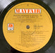 Sérgio Mendes & Brasil '66 – "Live" - Live At The Expo '70 LP vinyl record, image 3 of 4