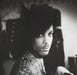 Prince – Piano & A Microphone 1983 LP vinyl record, image 5 of 8