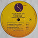 Talking Heads – Speaking In Tongues LP vinyl record, image 3 of 7