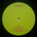 Northside – My Rising Star 12" vinyl record, image 3 of 4
