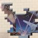 Pink Floyd – The Wall (2xLP) LP vinyl record, image 3 of 10