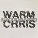 Aldous Harding – Warm Chris LP vinyl record, image 9 of 10