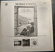 Donovan – The World of Donovan LP vinyl record, image 5 of 7