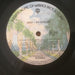 Ry Cooder – Jazz LP vinyl record, image 5 of 7