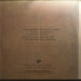 Dan Fogelberg, Dan Fogelberg, Tim Weisberg – Phoenix / Twin Sons Of Different Mothers (2xLP) LP vinyl record, image 2 of 6
