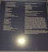 Pallbearer – Heartless (2xLP) LP vinyl record, image 9 of 10