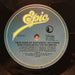 Dan Fogelberg, Dan Fogelberg, Tim Weisberg – Phoenix / Twin Sons Of Different Mothers (2xLP) LP vinyl record, image 7 of 6