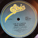 Ricky Skaggs – Live In London LP vinyl record, image 8 of 9