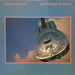 Dire Straits – Brothers In Arms LP vinyl record, image 1 of 8