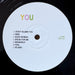 Cat Power – You Are Free LP vinyl record, image 4 of 8