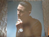 G-Eazy – The Beautiful & Damned LP vinyl record, image 10 of 10