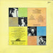 Quantum Jump – Quantum Jump LP vinyl record, image 2 of 8