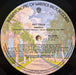 America – Hat Trick LP vinyl record, image 6 of 8
