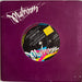 Kylie Minogue – Locomotion 7" vinyl record, image 1 of 3