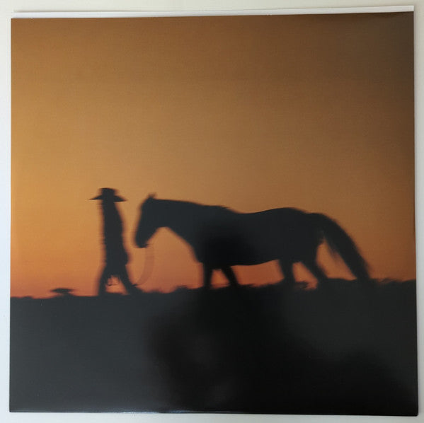 Lainey Wilson – Whirlwind (2xLP) LP vinyl record, image 9 of 10