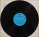 Original Mirrors – Heart-Twango & Raw-Beat LP vinyl record, image 5 of 8