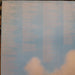 Dire Straits – Brothers In Arms LP vinyl record, image 5 of 7