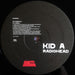 Radiohead – Kid A (2xLP) LP vinyl record, image 7 of 10