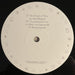 Anna von Hausswolff – Iconoclasts (2xLP) LP vinyl record, image 5 of 6