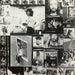 Fleetwood Mac – Rumours LP vinyl record, image 7 of 10