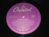 The Nat King Cole Trio – 20 Vocal Classics LP vinyl record, image 3 of 4