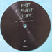 DARKSIDE – Psychic (2xLP) LP vinyl record, image 10 of 10