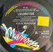 Kylie Minogue – Locomotion 7" vinyl record, image 2 of 3